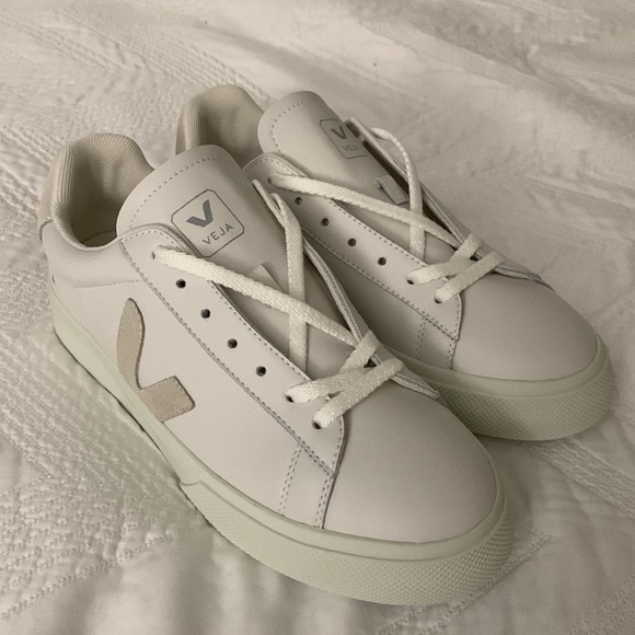 Veja Shoes - Veja sneakers sz 40